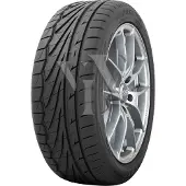 Toyo Proxes TR1