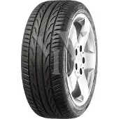 Semperit Speed-Life 2