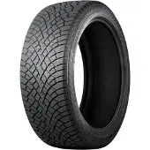 Nokian Hakkapeliitta R5 SUV