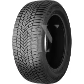 Bridgestone Weather Control A005
