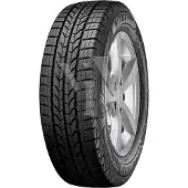 Goodyear UltraGrip Cargo