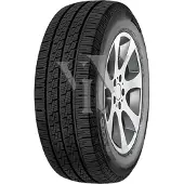Tristar Haushaltsgeräte All Season Van Power