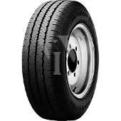 Hankook Radial RA08