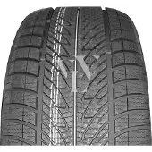 Goodyear UltraGrip 8 Performance