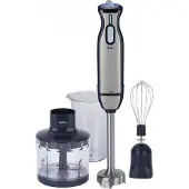 Jata Jebt5026 1000w Håndmixer