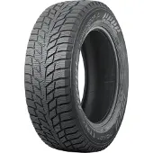 Nokian Snowproof C