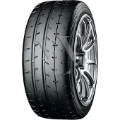 Yokohama Advan A052