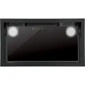 CATA Gc Dual 45 Cm Dekorativ Emhætte