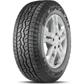 Falken WILDPEAK A/T AT3WA