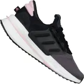 Adidas X_plrboost Løbesko