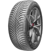 Maxxis Premitra All Season AP3