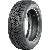 Nokian Snowproof 2