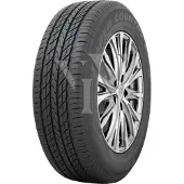 Toyo Open Country U/T