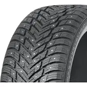 Nokian Hakkapeliitta 10