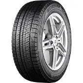 Bridgestone Blizzak Ice