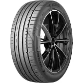 GT Radial SportActive 2
