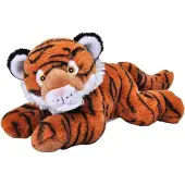 Wild republic Tiger Ecokins, Tiger