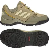 Adidas Hyperhiker Low Vandresko