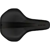 Syncros Capilano Urban Cykelsadel