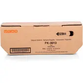 Utax Pk-3010 P-4531dn 1t02t90ut0 Toner