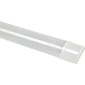 SPECTRUMG Loftslampe Sourcing LED LUMINAIRE 28W 3200 lm 4000K 120 cm IP20
