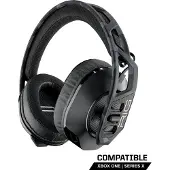 Ginza.se Rig 700hx Ultralight Gamingheadset