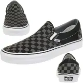Vans Classic Slip-on-sko