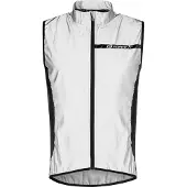 Force Flash Reflective Vest