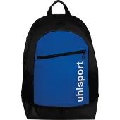 Uhlsport Essential 30l Rygsæk
