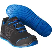 Mascot Footwear Classic F0210 Sikkerhedssko