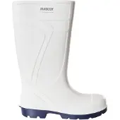 Mascot F0850 Pu Gummistøvler