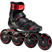 K2 Redline 110 Inline-skøjter