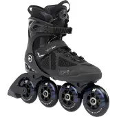 K2 Vo2 S 90 Boa Inline-skøjter