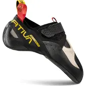 La Sportiva Mandala Klatresko