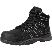 Helly Hansen Manchester S3s Sikkerhedssko