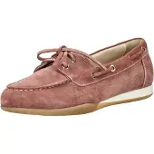 Nero Giardini E615042d Loafers