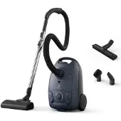 Electrolux EB51C2DB Vacuum Cleaner Blue