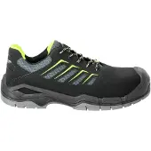 Mascot Footwear Fit F0108 Sikkerhedssko