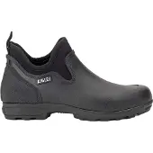 Aigle Lessfor Plus 2 Booties