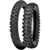 Kenda K771F Millville