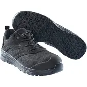 Mascot Footwear Carbon F0250 Sikkerhedssko