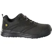 Mascot Footwear Carbon F0250 Sikkerhedssko