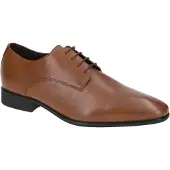 Geox High Life Sko