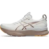Asics Gel-kayano 32 Løbesko