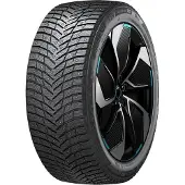 Hankook iON Nordic i*ce SUV (IW04A)