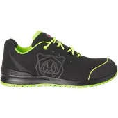 Mascot Footwear Classic F0210 Sikkerhedssko
