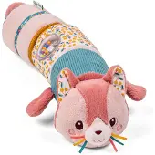 Lilliputiens Jeanne Soundroll Bamse Bamse
