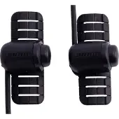 Sram Multiclics Axs Gearskifter