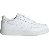 Adidas Breaknet 2.0 Sko