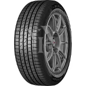 Dunlop Sport All Season